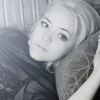 Инна Степанюк