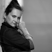 Вера Шамраева