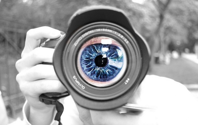 Фотосессия-белгород