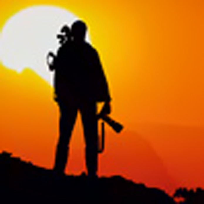 Слава и Гала Кубицкий