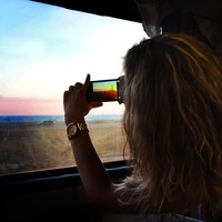 Танюшка Корчигина