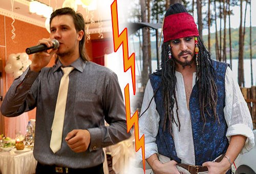 Макс Зайцев