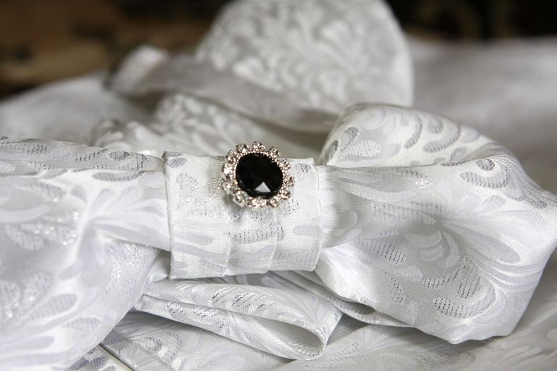 Фотостудия Елиза