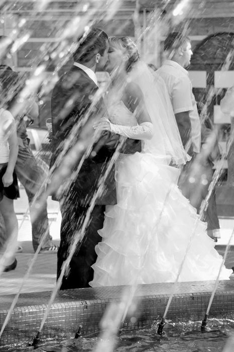 Ольга Гойжа