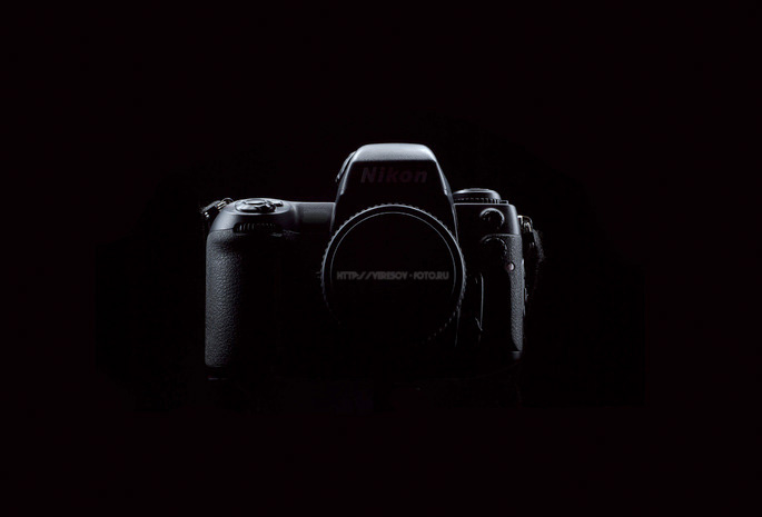 Дмитрий Вересов