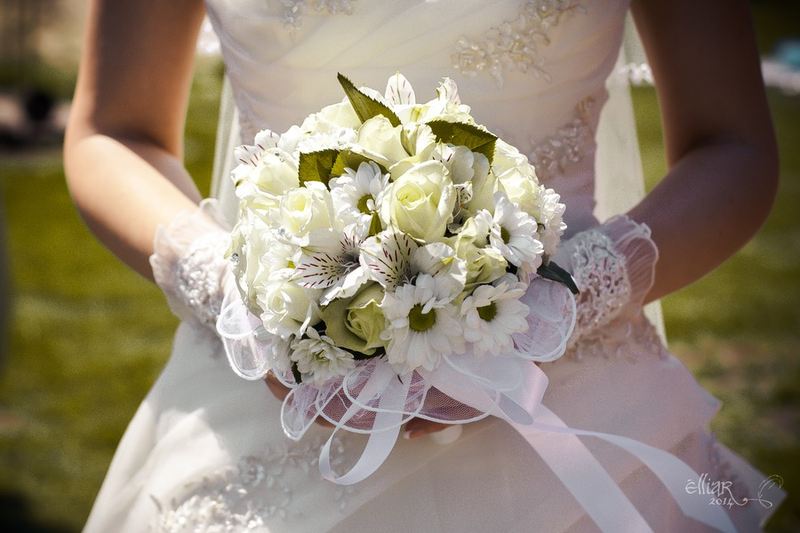 Надежда Малышева