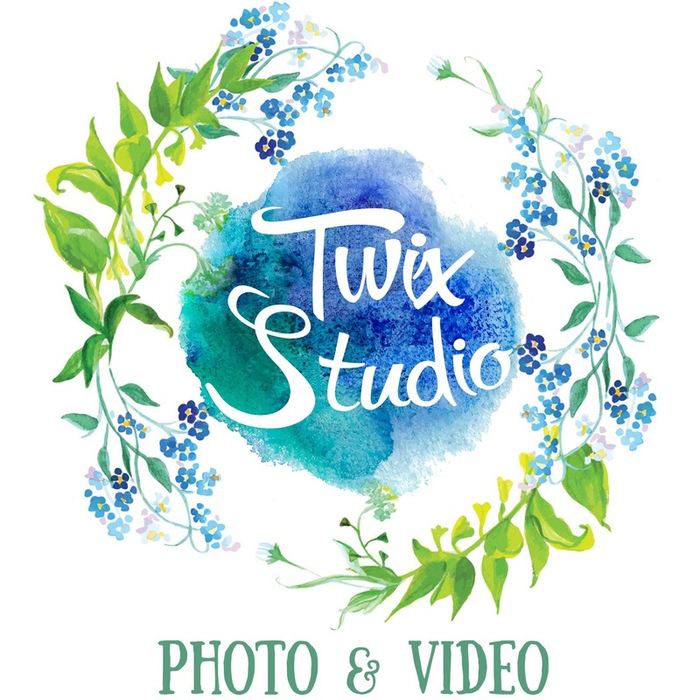 TwixStudio