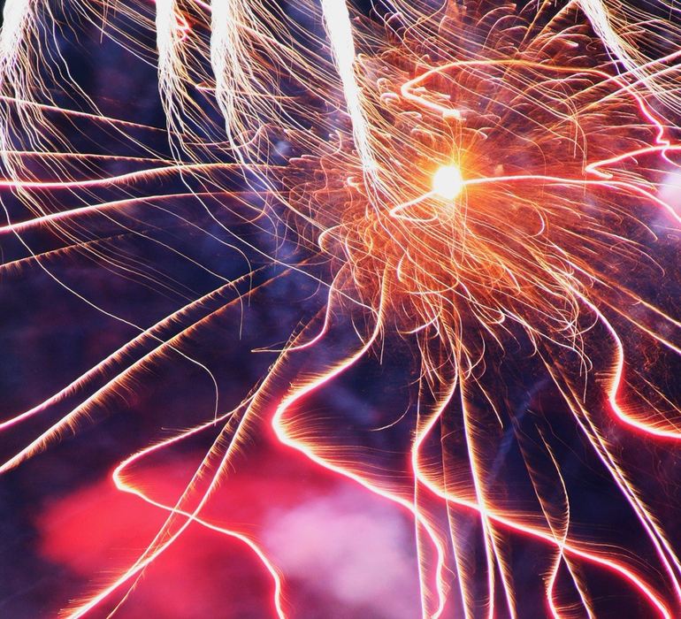 Ольга Свадебная