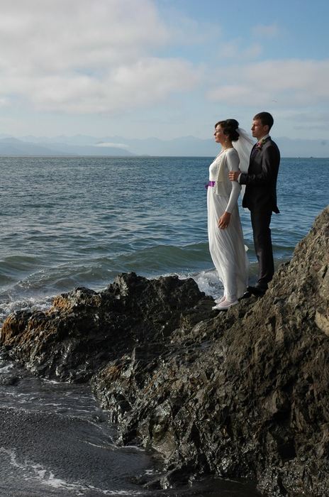 Татьяна Примак