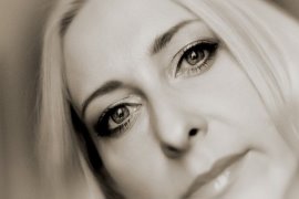 Светлана Якимчук