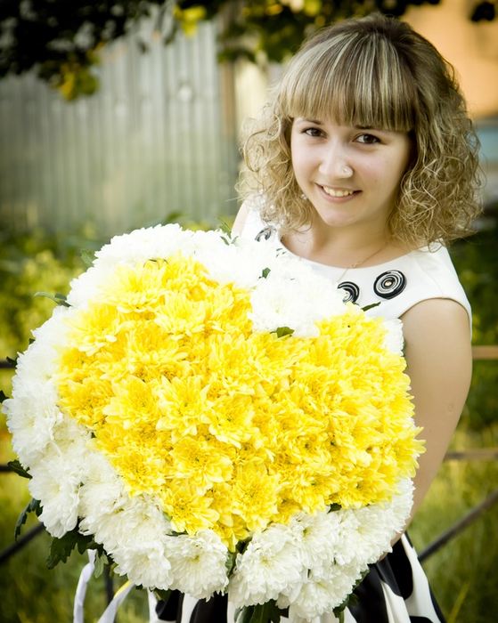 Людмила Коржова