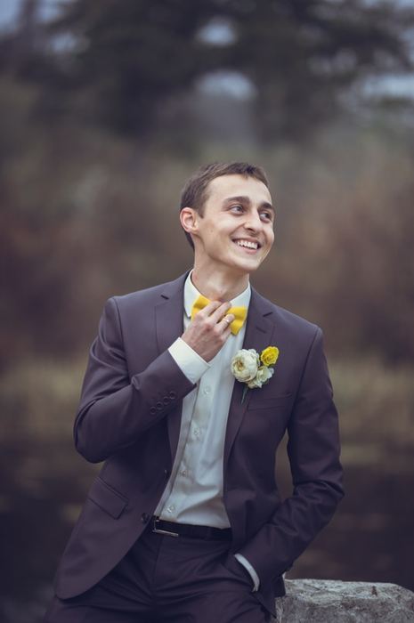 Артём Елфимов