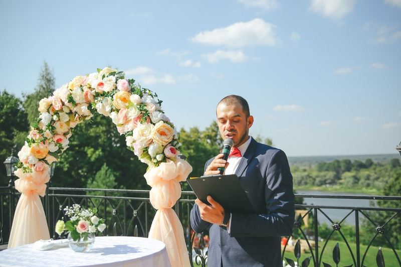 Юрий Шубный