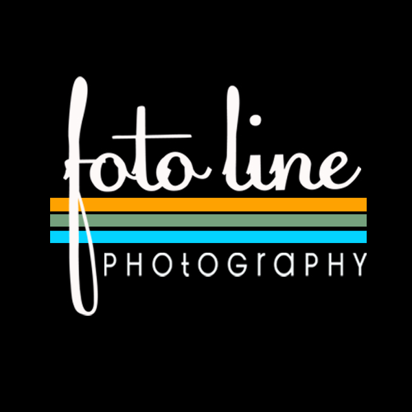 Foto Line