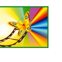 Фотостудия В Гостях у Сказки