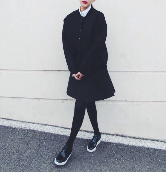 Анастасия Овчинникова