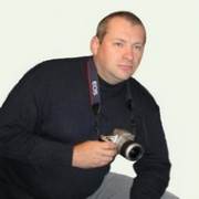 Владимир Борисов