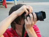 Евгений Буланов