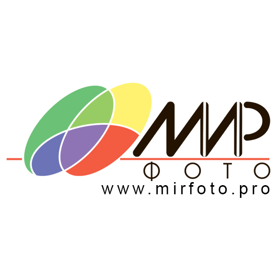 Мир Фото