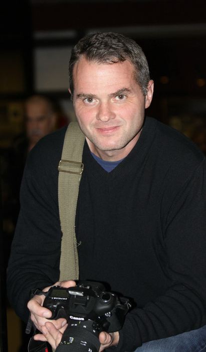 Вячеслав Колобовников