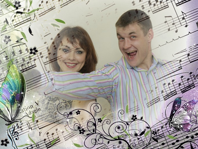 Веселый Праздник 33