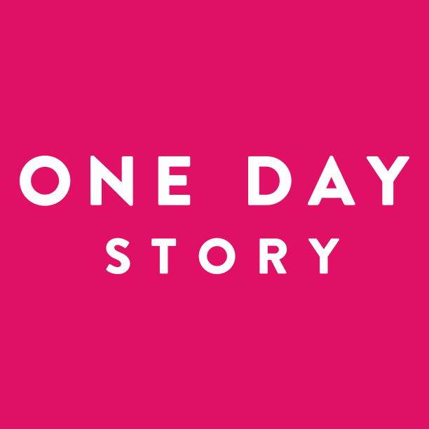 One Day Story