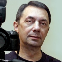 Александр Сергеевич Малаховский