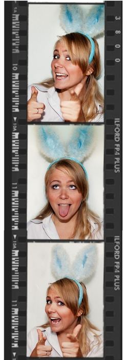 Zurkum Arum Photography