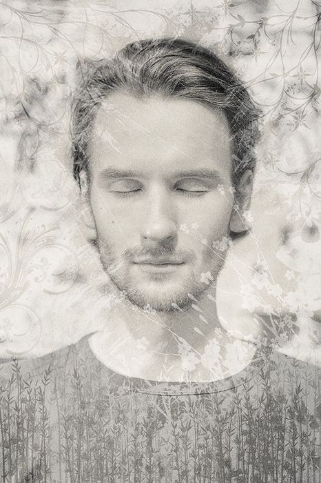 Евгений Тищенко