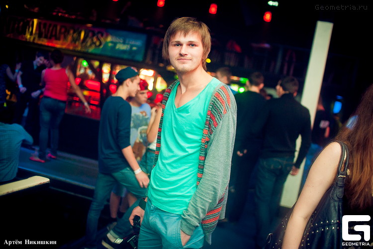 Владимир Новиков