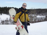 Алексей Евдокимов