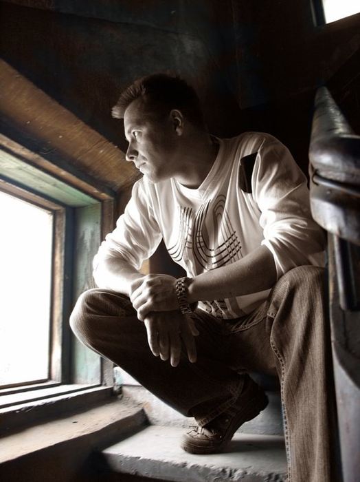 «Студия двух фотографов»