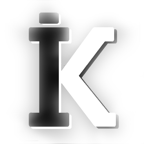 Фотостудия АрхФото