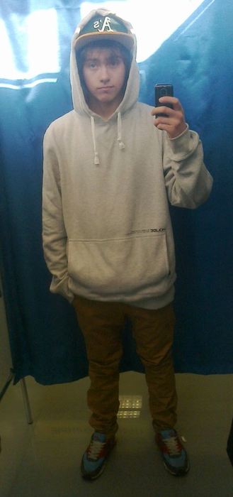 Стас Жеманов