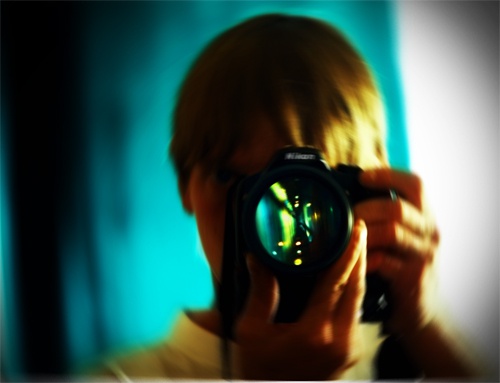 Аркадий Миртов