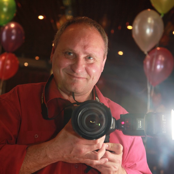 Андрей Кодин