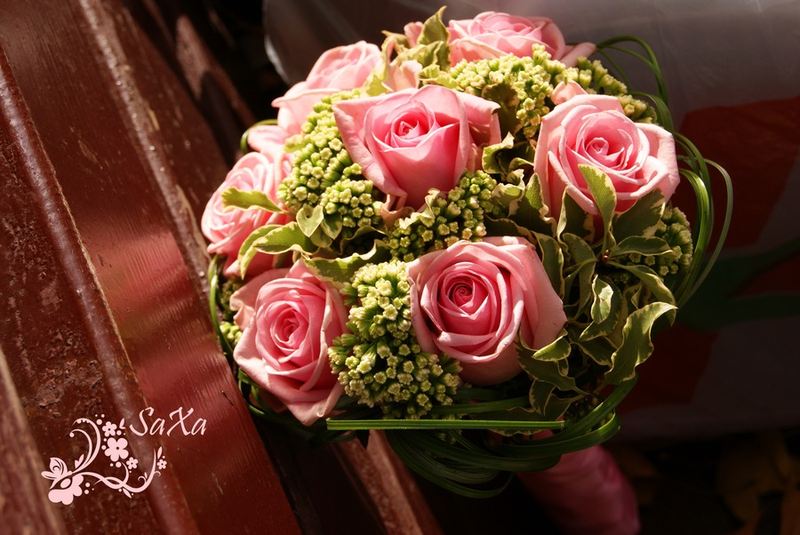 Александра Угарова