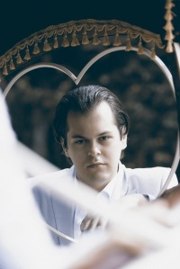 Евгений Осипов