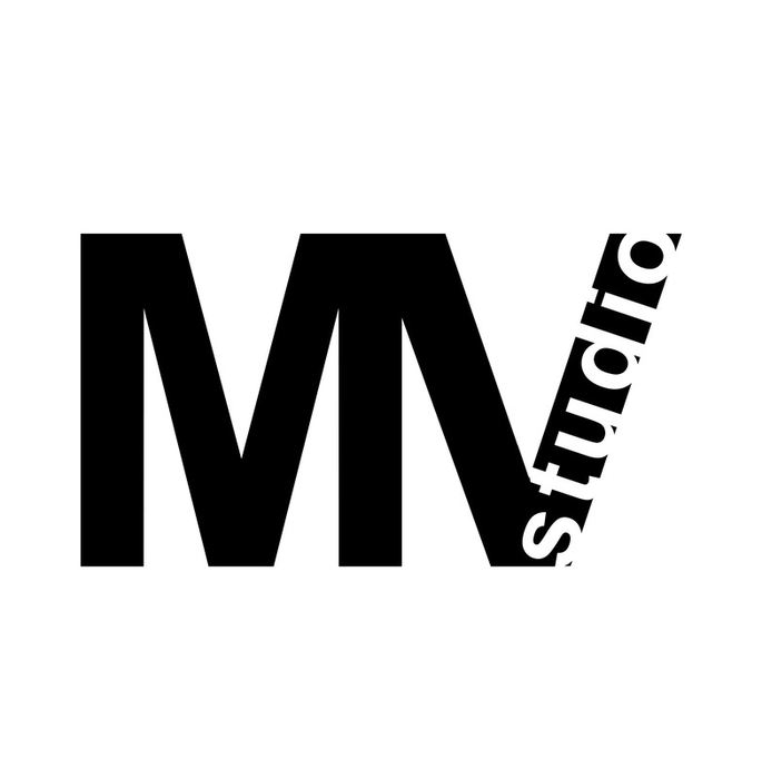 MVstudio