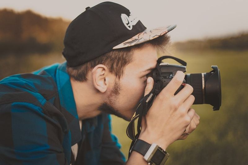 Никита Конашенков