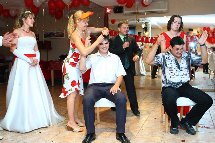 Анищенкова  ЕА