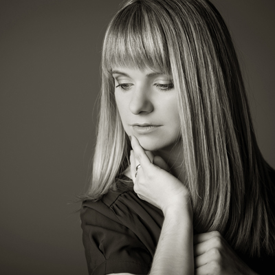 Вера Шапурова