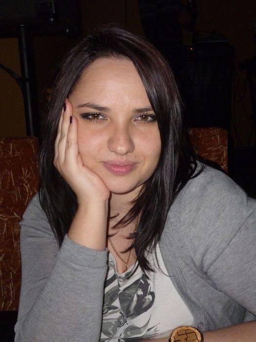 Марина Гришан