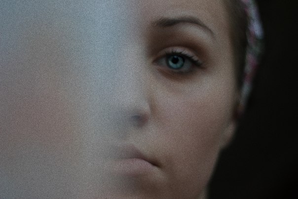 Яна Сергеевна