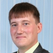 Фото Видео Студия Мираж