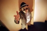 Дмитрий Волченко