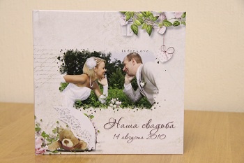 Фотокнига34