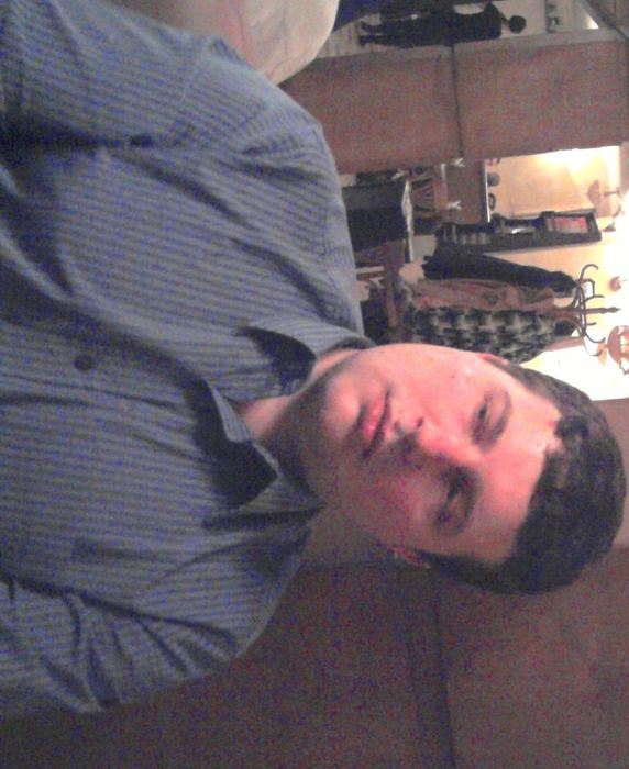 Творческий коллектив Порапопарам