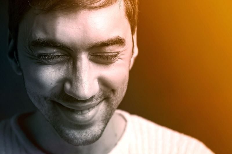 Сергей Попрошаев