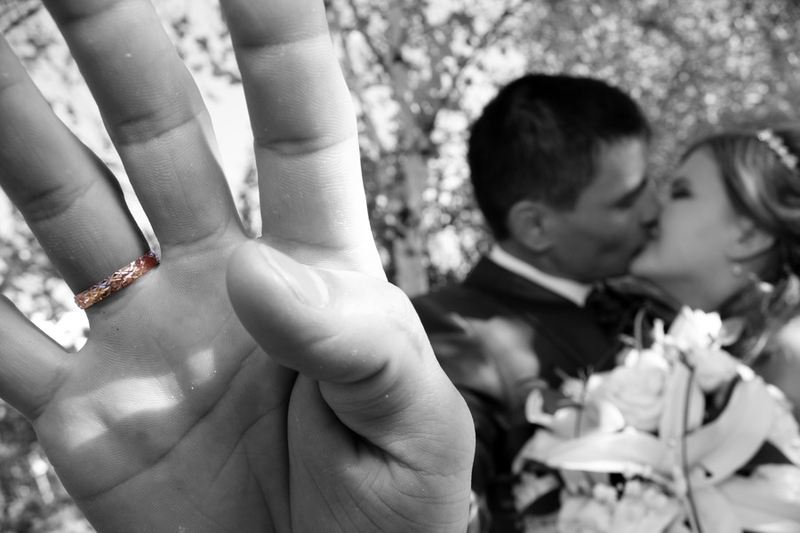 Андрей Кондратьев